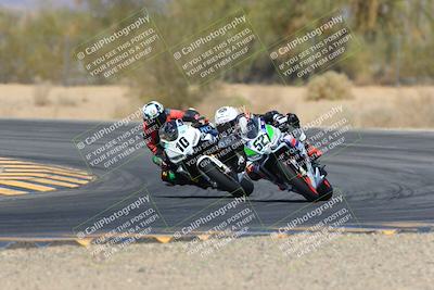 media/Mar-23-2025-CVMA (Sun) [[674f32b282]]/Race 7-Formula LW Twins Shootout/